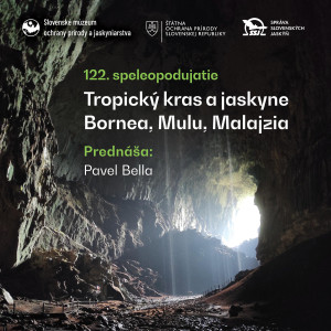 122 speleopodujatie.jpg